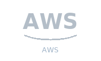 AWS