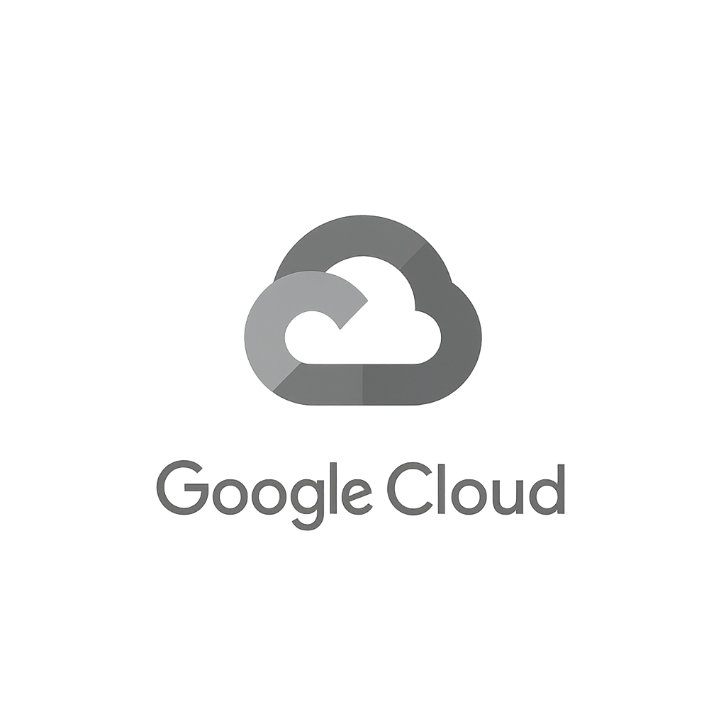 Google Cloud