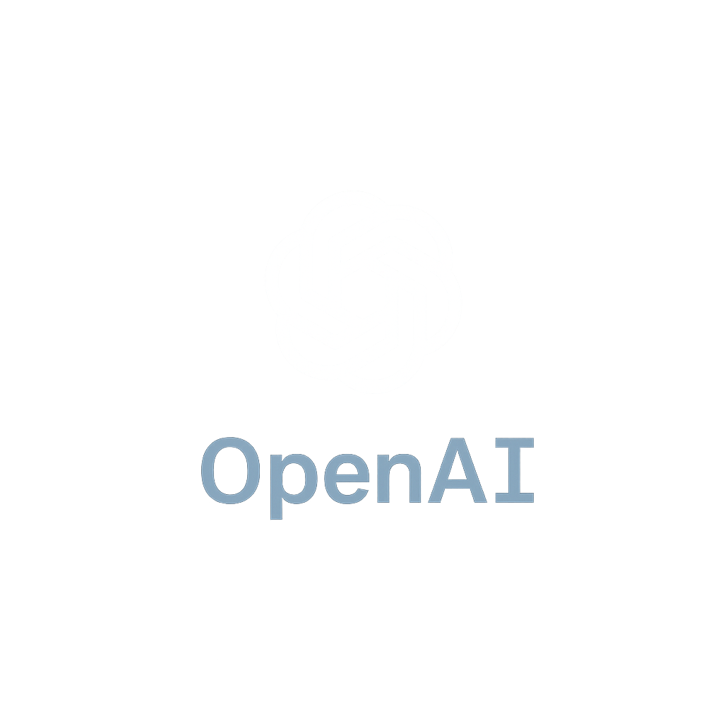 OpenAI