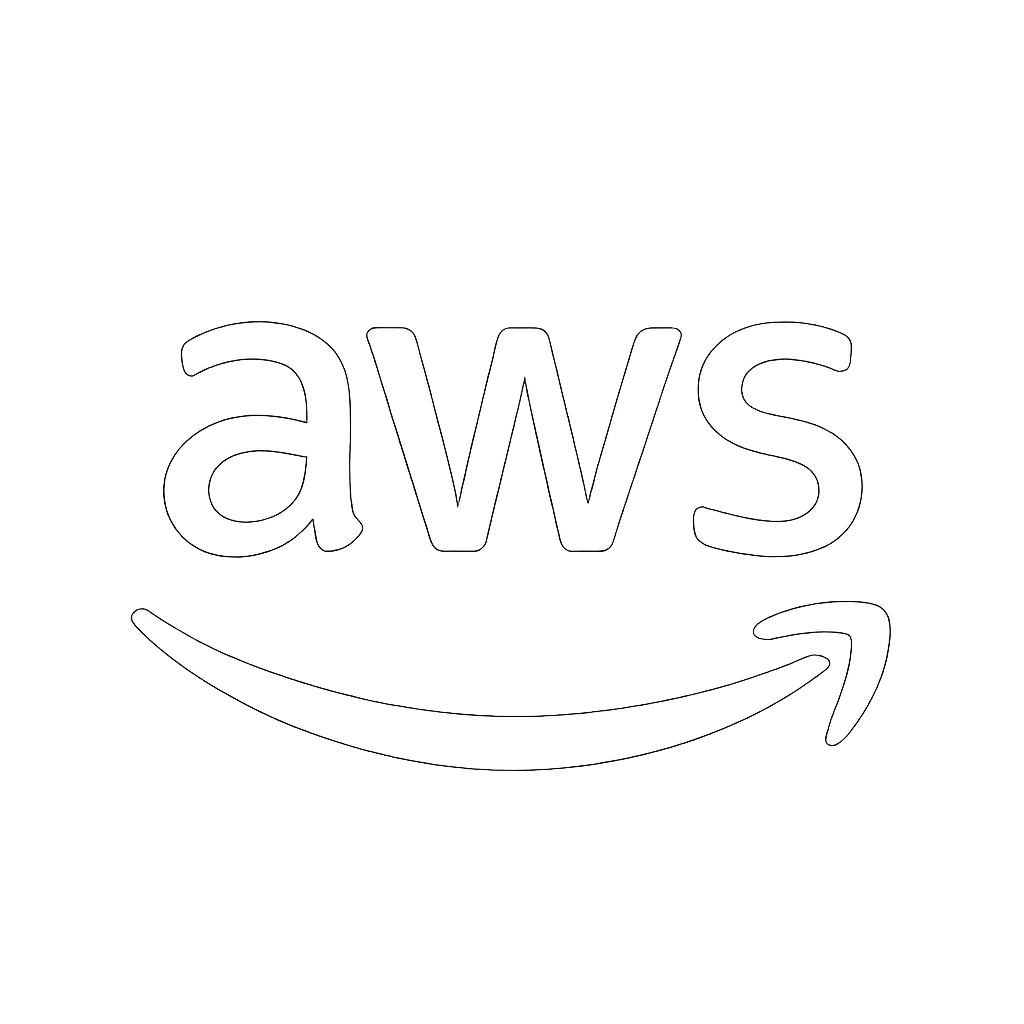 ChatGPT Image Nov 20, 2025, 11_01_46 AM