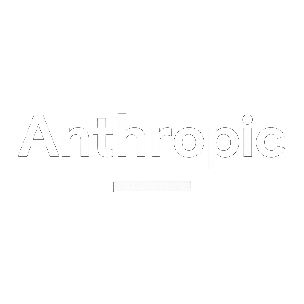 ChatGPT Image Nov 20, 2025, 11_08_54 AM